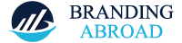 Branding Abroad Official Website