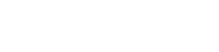 Branding Abroad Official Website