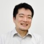 Koichi Saito - Product Manager Cybozu